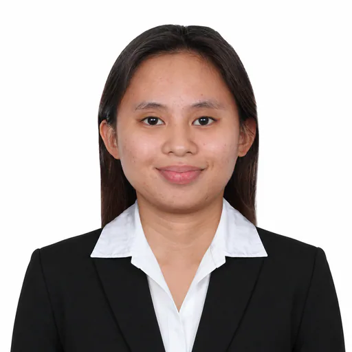 Maria F. profile photo