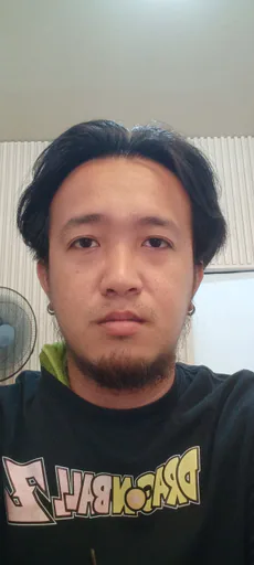 Carl S. profile photo
