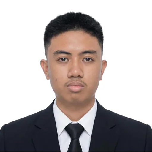 Aljay M. profile photo