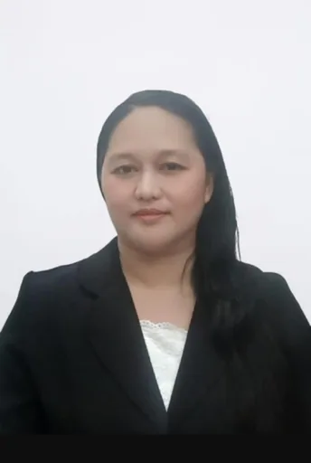 Analyn P. profile photo