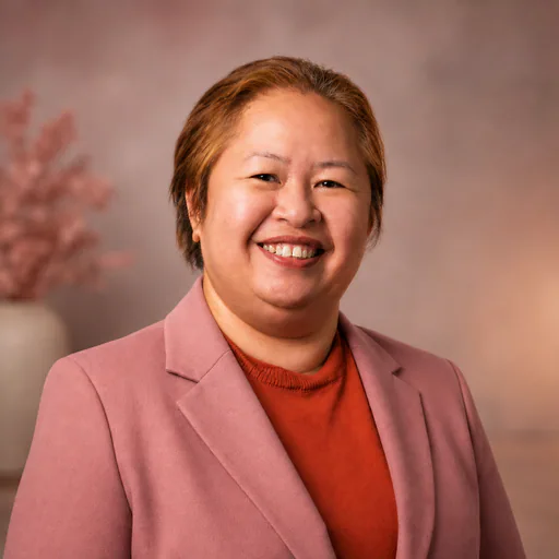 Jennifer T. profile photo