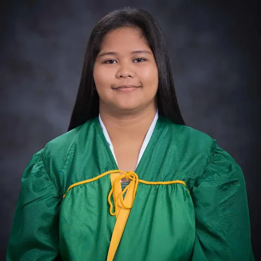 nicole H. profile photo