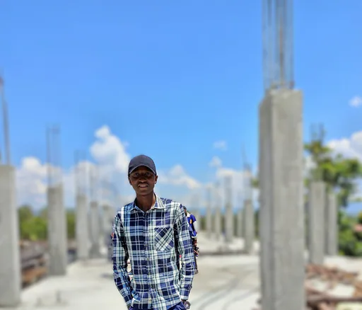 Gabriel M. profile photo