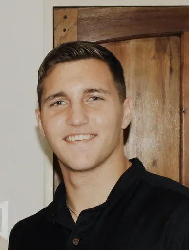 Mauro P. profile photo