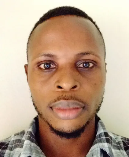 Bodun A. profile photo