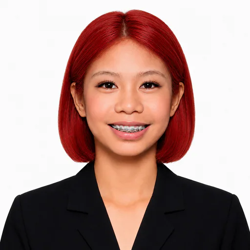Samara J. profile photo