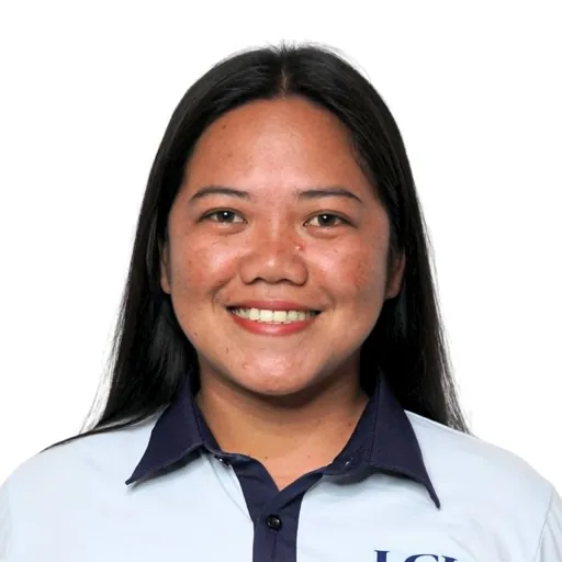 Judy A. profile photo