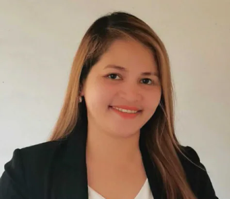 Franz G. — Senior Human Resources Manager from Philippines