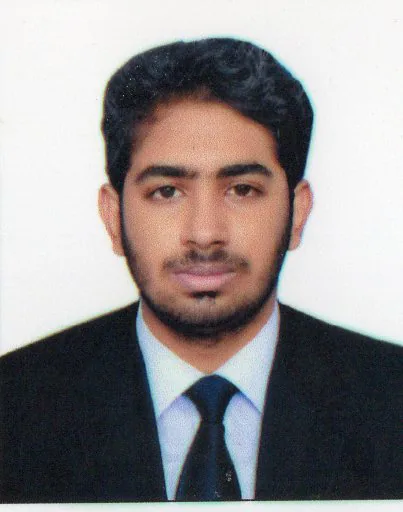 Haris M. profile photo