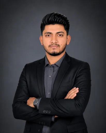 Abdullah A. profile photo