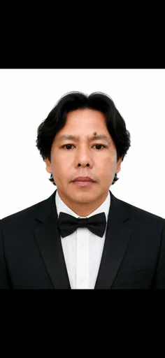 Aldin A. profile photo