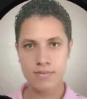 Hassan A. profile photo