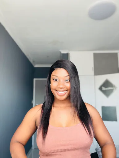 Tshepang M. profile photo