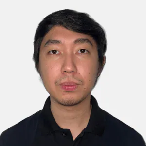 Sang K. profile photo