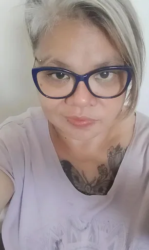 Abigail H. profile photo