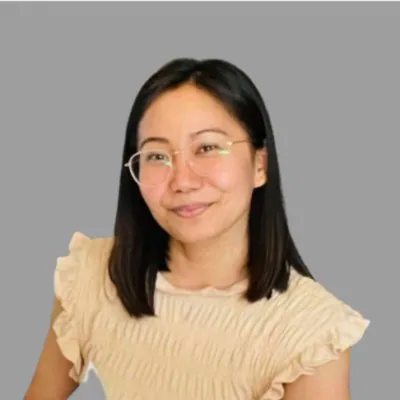 Valerie M. profile photo