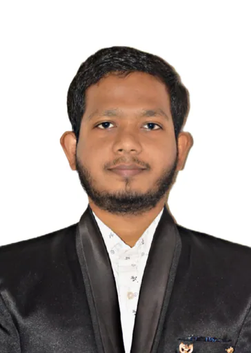 Abhishek P. profile photo
