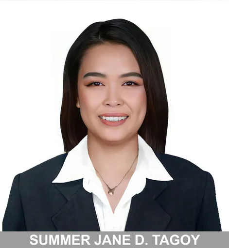 Summer J. profile photo