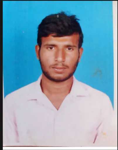 GUNDUBOINA C. profile photo