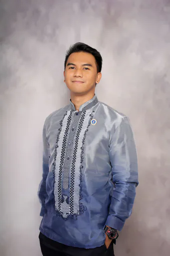 Talent Avatar