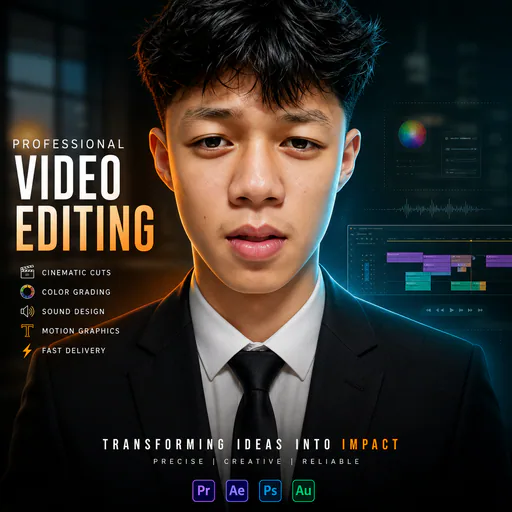 marthyn M. profile photo