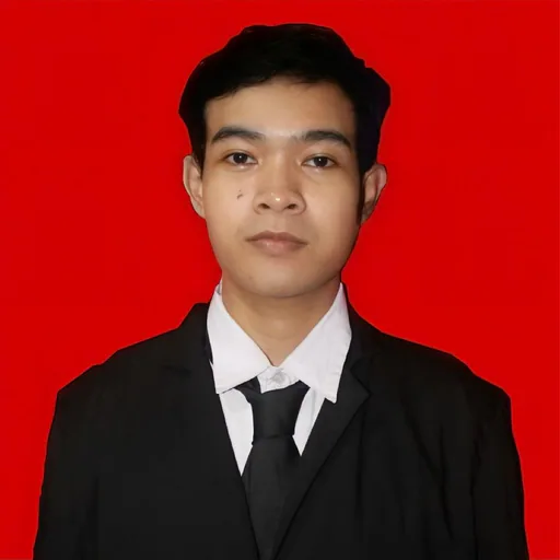 Muh B. profile photo