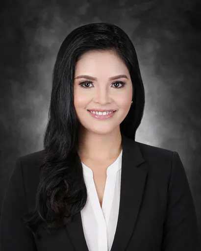 Frietzi M. profile photo
