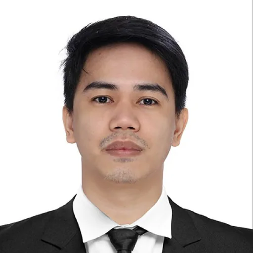 Jayromer profile photo