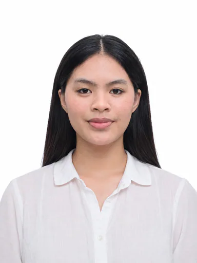Princess G. profile photo