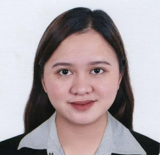 Coney M. profile photo