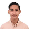 JerimiSoledadPacaldo profile photo