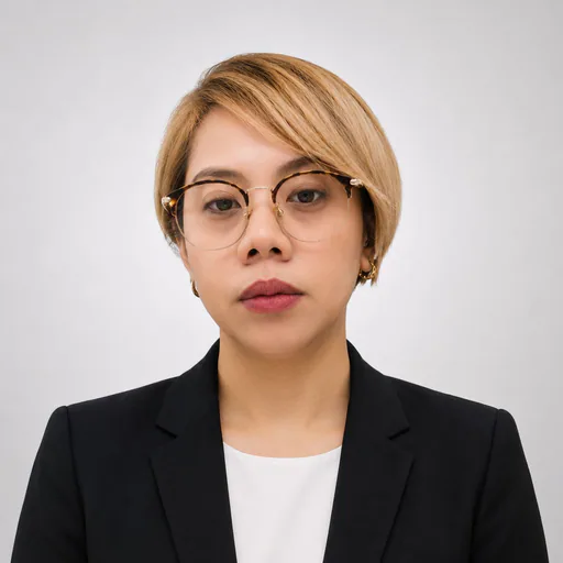 CATHERINE C. profile photo