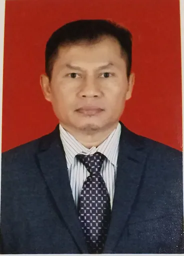 MHernowo J. — Mid-Level Mechanical Maintenance Instructor from Indonesia