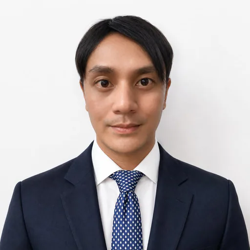 Dewin M. profile photo