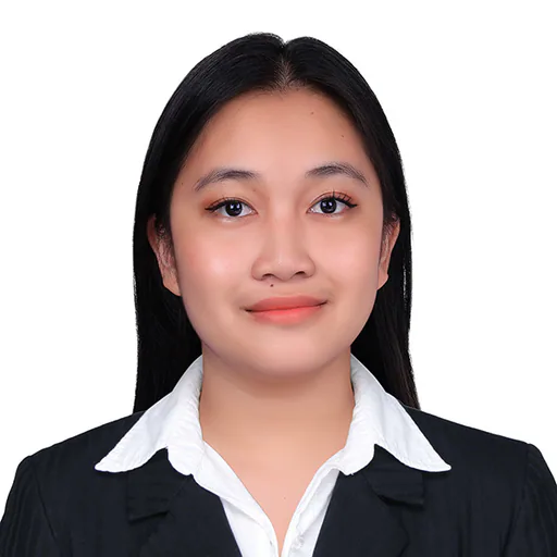 Via T. profile photo