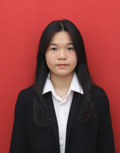Desika S. profile photo