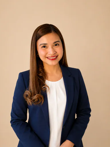 Mikka A. profile photo