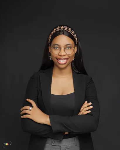 Hilda J. profile photo