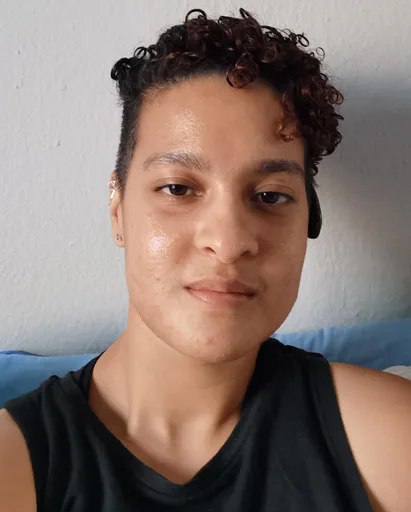 Yael Z. profile photo