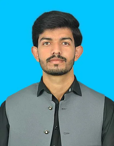 Atif J. profile photo
