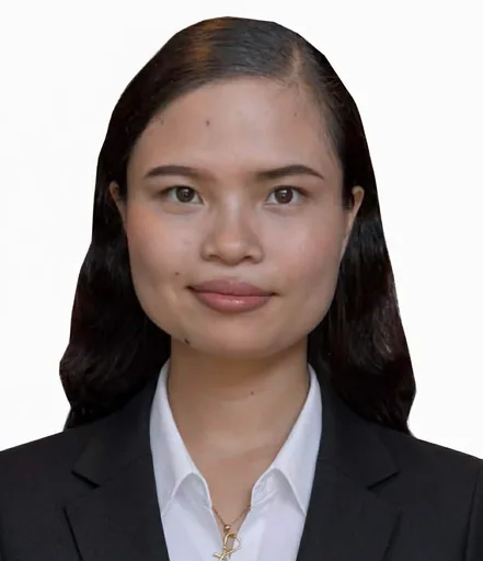 Jade N. profile photo