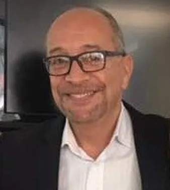 Armando O. profile photo