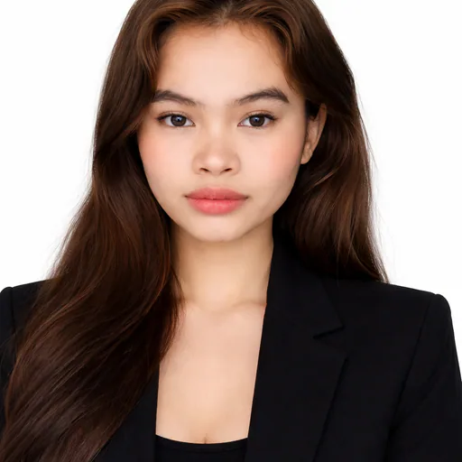 Rhealyn V. profile photo
