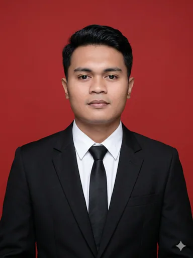 Franrens C. profile photo