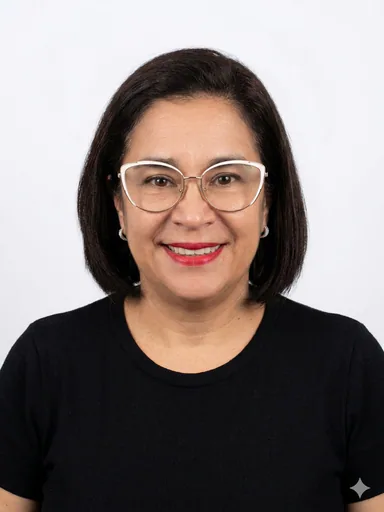 Alis C. profile photo