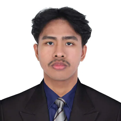 Jhan P. profile photo