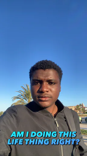 YUSUF I. profile photo