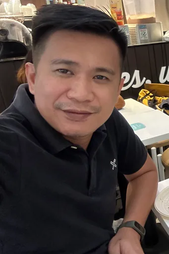 Ryan M. profile photo