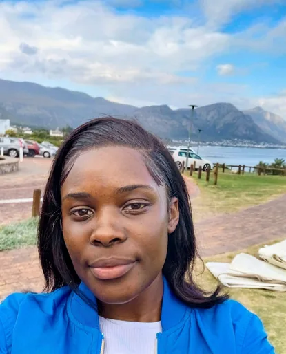 Olwethu S. profile photo