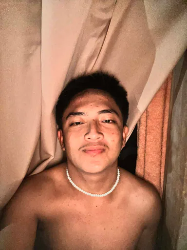 christian T. profile photo